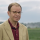 Image for article titled Rick Moranis appears in phone commercial with Ryan Reynolds: "Why am I here?"
